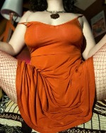 Photo from Antiisocialite Nude album